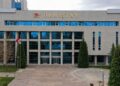 Danıştay'dan kopya cezasının sicilden silinmesini isteyen öğrenci lehine karar