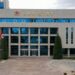 Kopya cezası alan öğrenci hukuk zaferi kazandı: Danıştay disiplin cezalarının silinmesinin önünü açtı
