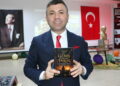İngilizceyi sokağa taşıyan öğretmen Avrupa birincisi oldu