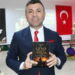 İngilizceyi sokağa taşıyan öğretmen Avrupa birincisi oldu