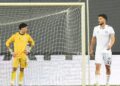 Altay bireysel hatalara çözüm arayacak