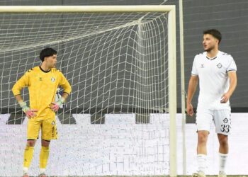 Altay bireysel hatalara çözüm arayacak