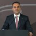 Bakan Kacır: Türkiye, otomotiv ve mobilite yatırımları için doğru adrestir