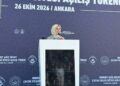 Bakan Göktaş: 11 bin 72 çocuğumuz koruyucu aile şefkatiyle büyüyor