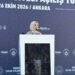 Aile ve Sosyal Hizmetler Bakanlığı'ndan Ankara'ya yeni yatırım: 40 çocuk yeni yuvalarına yerleşti