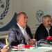 Gürsel Tekin’den aday açıklaması: "CHP’nin adayı var, günü gelince açıklanacak"