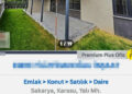 Bakanlıktan yanıltıcı ilan veren emlak şirketine 28 bin lira ceza