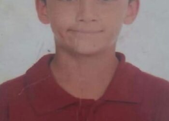 Maltepe'deki yangında ölen 12 yaşındaki Halil İbrahim son yolculuğuna uğurlandı