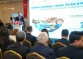 İstanbul'da ‘COP31’e Doğru: Yerel İklim Eylem Politika Diyaloğu’ programı düzenlendi