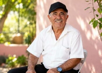 Malatya'da otomobil ile çarpışan motosikletin sürücüsü öldü