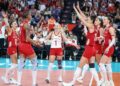 Filenin Sultanları'nın Dünya Kupası'ndaki rakipleri belli oldu