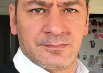 Belediye meclis üyesi silahlı saldırıda öldürüldü