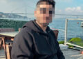 3 gün önce evlenen diyetisyen, otomobilde ağır yaralı bulundu