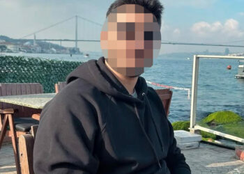 3 gün önce evlenen diyetisyen, otomobilde ağır yaralı bulundu