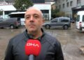 Tuzla’da caddeler göle döndü, araçlar yolda kaldı: Servis minibüslerinden 41 personel tahliye edildi
