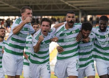 Muğlaspor 3'te 3 istiyor