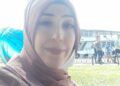 Gaziosmanpaşa’da çocuklarını kurtardı, minibüsün altında kalıp öldü