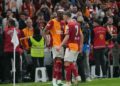 Galatasaray - Fenerbahçe derbisi dünya basınının gündeminde