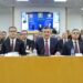2027 bütçesi, TBMM Plan ve Bütçe Komisyonu’nda: Muhalefet "Güven bırakmadınız" dedi, hükümet yanıtladı