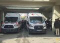 Arazi kavgasında kardeşini öldürüp, 3 kişiyi yaraladıktan sonra intihar etti