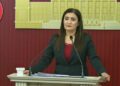 CHP'li Kılıç: Anlaşmada açıklığa kavuşturulması gereken ciddi meseleler var
