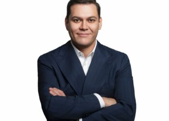 Oğuz Alper Öktem’den taksicilere çağrı: Şimdi barışma vakti