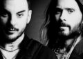 Thırty Seconds To Mars, İstanbul’a geliyor