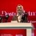 Bakan Göktaş: Aile, milletimizin varoluş meselesidir