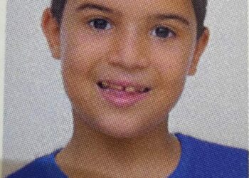 9 yaşındaki çocuk kalp krizinden öldü
