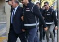 Fevzi Topuz'un yerine geçici olarak Mehmet Murat Yazar başkan vekili olarak görevlendirildi