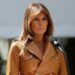 Melania Trump: Rusya ile Ukrayna arasındaki bölgesel ateşkes başladı