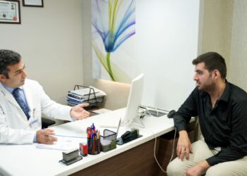 Tedaviyle 136 kilo veren Mansur Kaya: Yürümeyi özlemişim