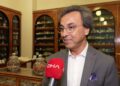 Uzmanından mantar uyarısı: Görünüşüne aldanmayın, zehirli ve yenilebilir mantarlar birbirine benzeyebilir