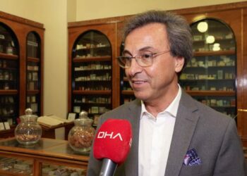 Uzmanından mantar uyarısı: Görünüşüne aldanmayın, zehirli ve yenilebilir mantarlar birbirine benzeyebilir