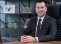 Canik’in ‘Prime Radian’ modeline ABD’de çifte ödül