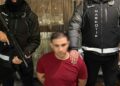 Uluslararası seviyede uyuşturucu ve örgüt kurma suçlarından aranan şüpheli İstanbul'da yakalandı