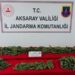 32 ilde uyuşturucu operasyonu; 298 tutuklama