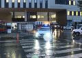 Bakırköy Belediyesine operasyon: Gözaltı sayısı 62'ye yükseldi