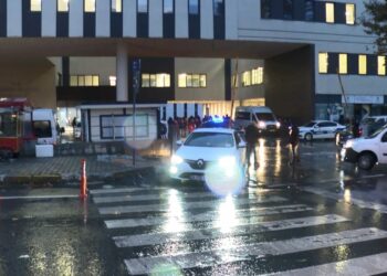 Bakırköy Belediyesine operasyon: Gözaltı sayısı 62'ye yükseldi