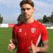 Samsunspor’da Igor Drapinski’den Başakşehir Maçı Öncesi Galibiyet Mesajı!