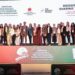 Çocukların sağlıklı gelişimi için küresel beslenme yaklaşımları İstanbul’da konuşuldu