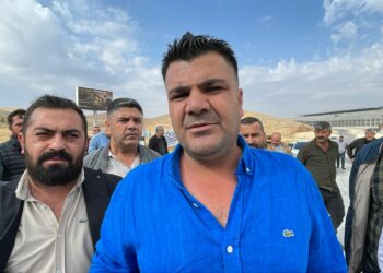 Sık sık kazaların yaşandığı ana yol bağlantı noktasına esnaftan ‘kavşak’ talebi