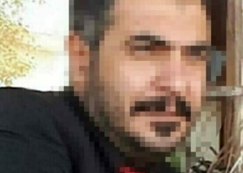 Öğretmen, Türk bayrağına ve Atatürk'e hakaretten tutuklandı