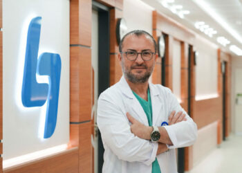 ‘HPV pozitifliği doğrudan kanser anlamına gelmez’