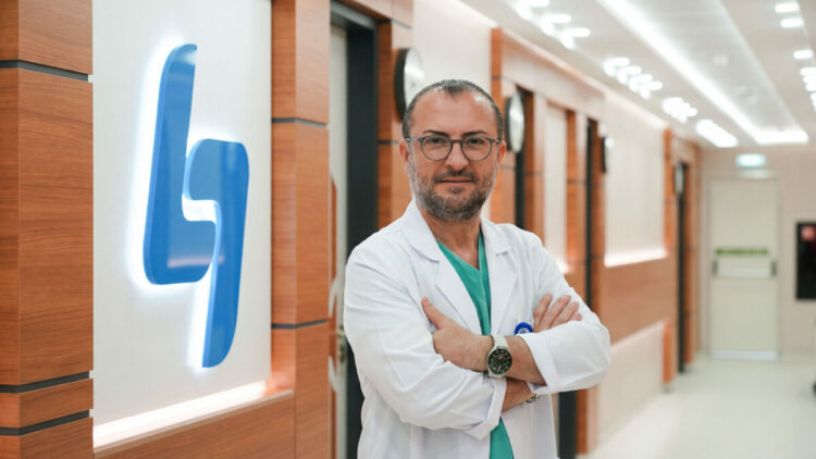 ‘HPV pozitifliği doğrudan kanser anlamına gelmez’