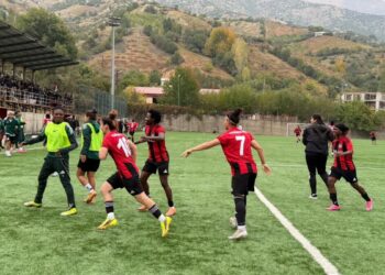 Yüksekova Spor - Galatasaray: 1-1