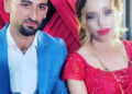 Evlilik yıl dönümünde üzerine yıldırım düşen çoban öldü
