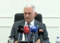 'Türk Dünyası Gençleri Arası Öykü Yarışması' düzenlenecek