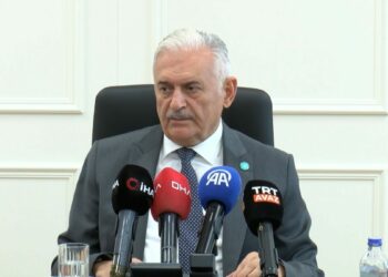 'Türk Dünyası Gençleri Arası Öykü Yarışması' düzenlenecek