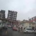 Arnavutköy'de hafif ticari aracın çarptığı çocuk yaralandı